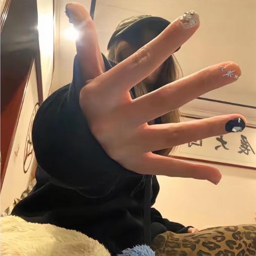两毛一