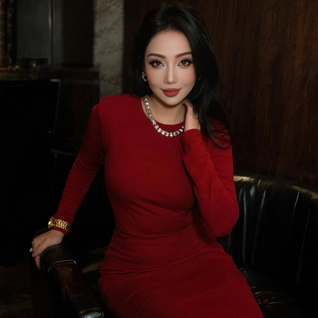 @嘻哒好物分享🛍️