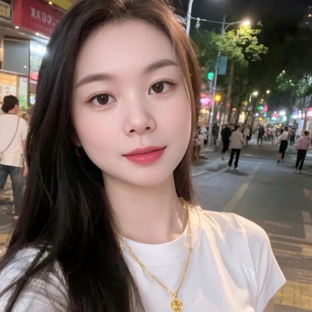 是莹莹吖