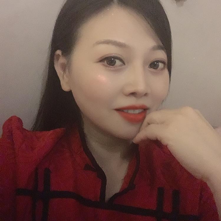 成都于于放生鱼