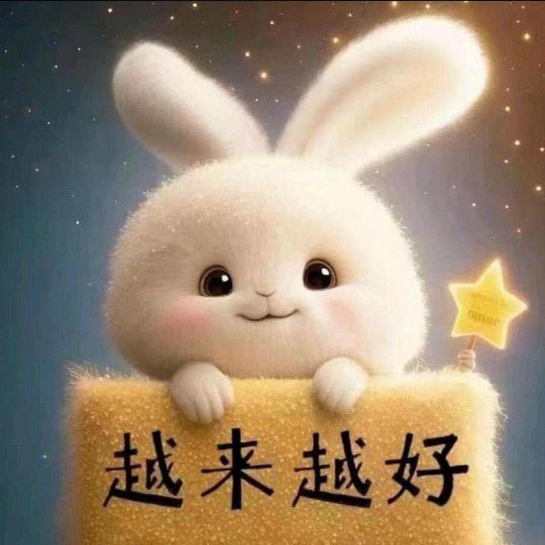 新菜谱