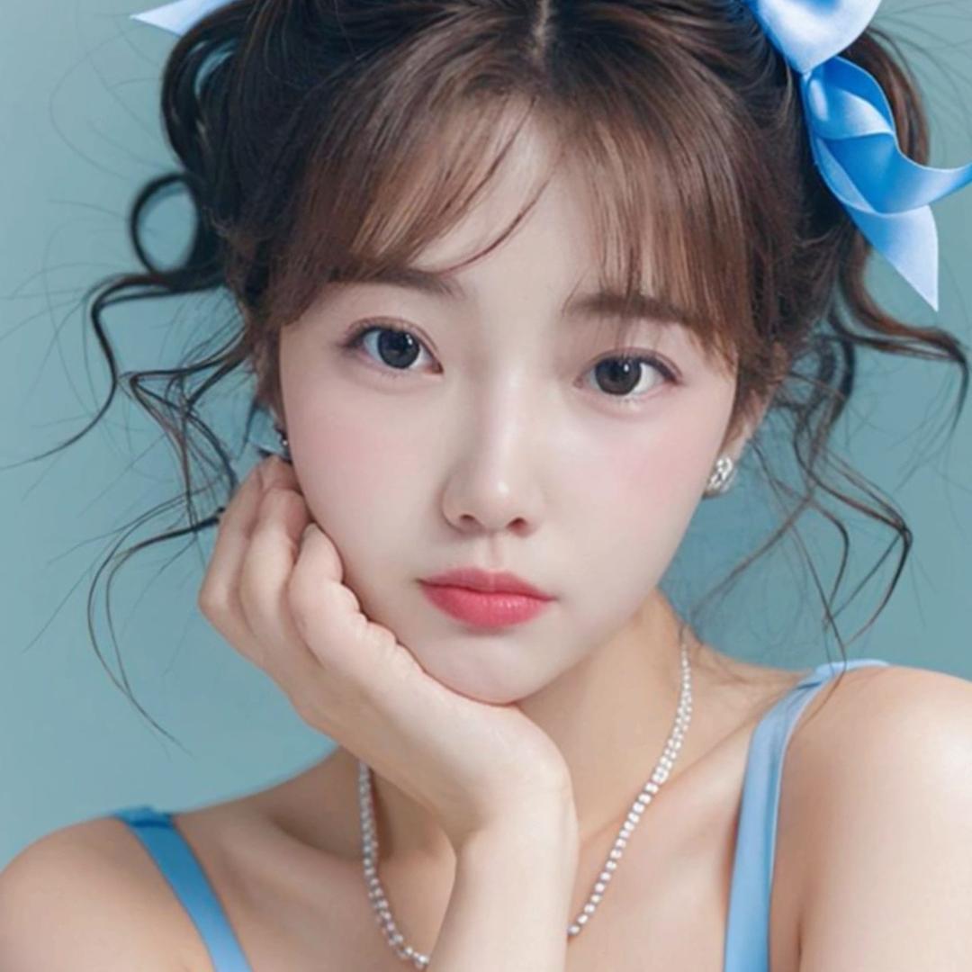 小乖