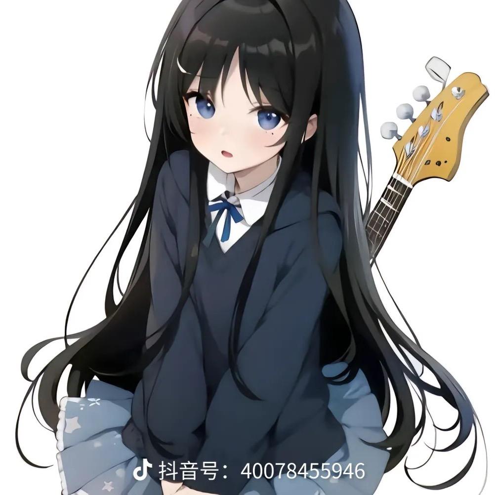 莓莓拿铁