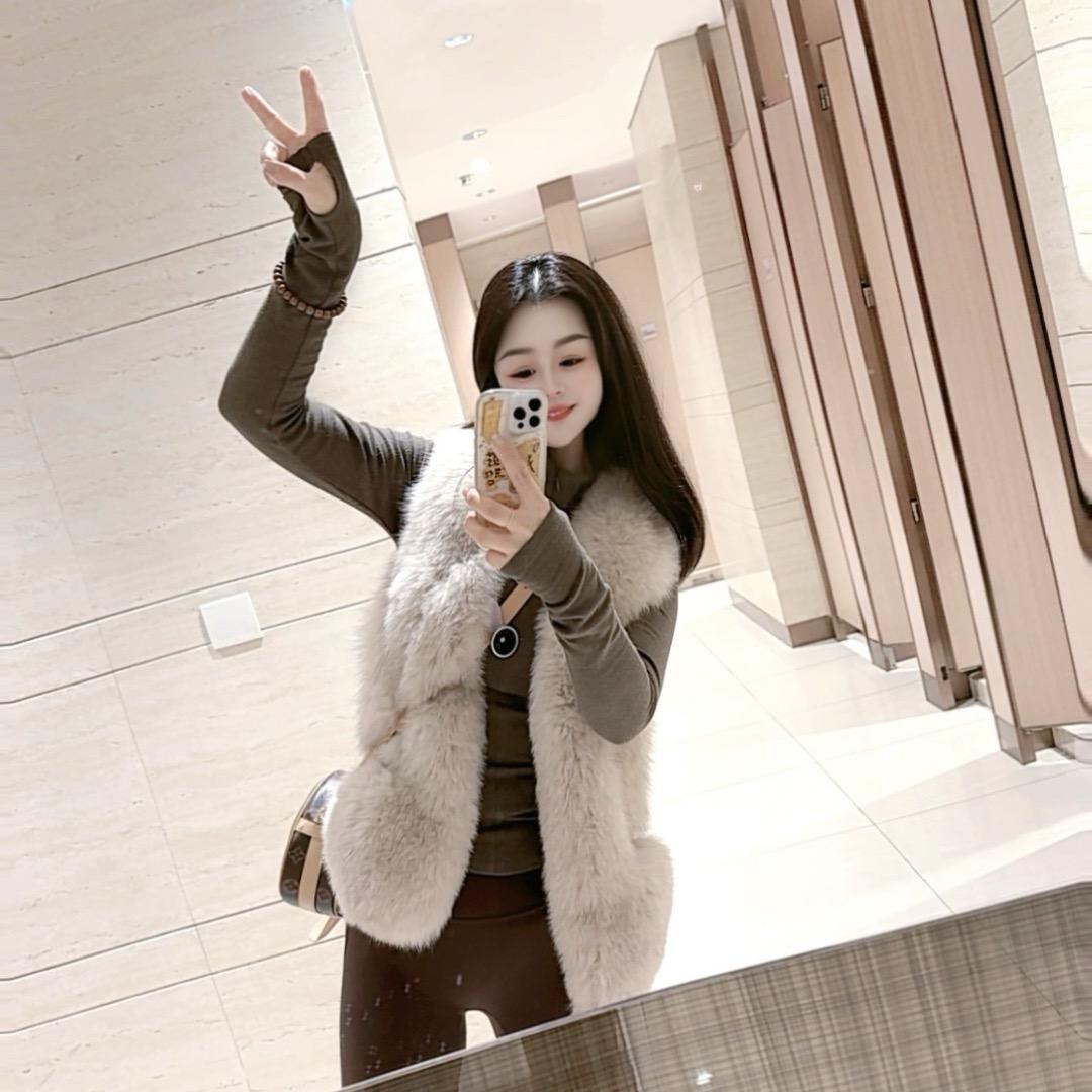 @我的脸最圆🐻