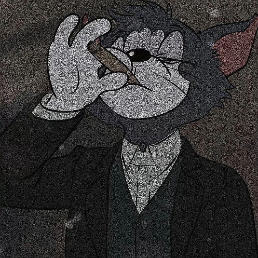 念·
