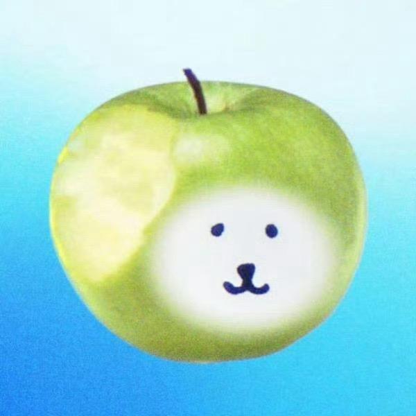 苹狗