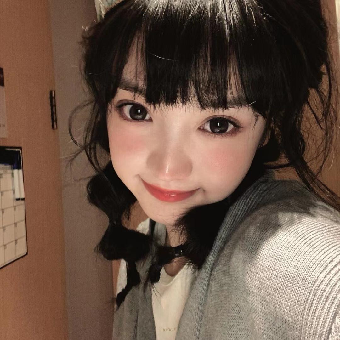 蛋挞小包❤️