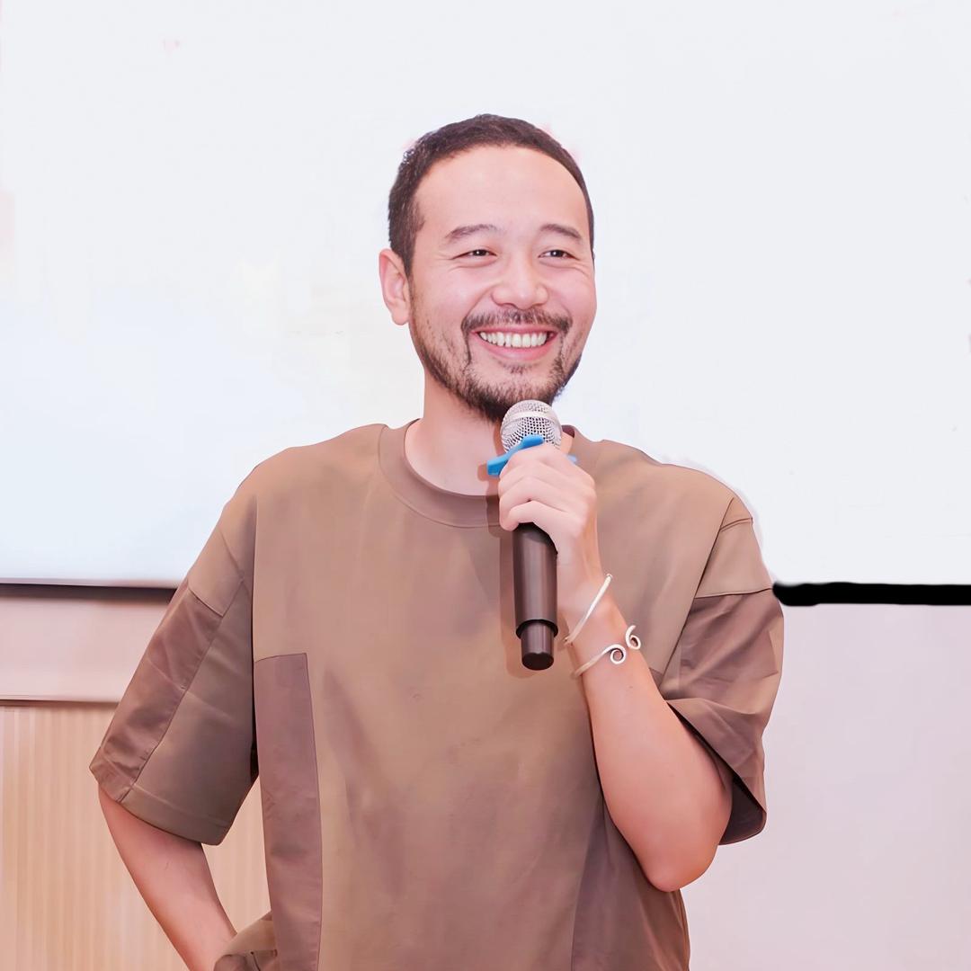 胡说老王认知圈