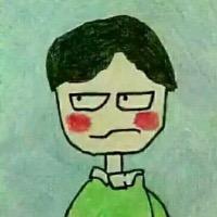 辻弌の凪卄