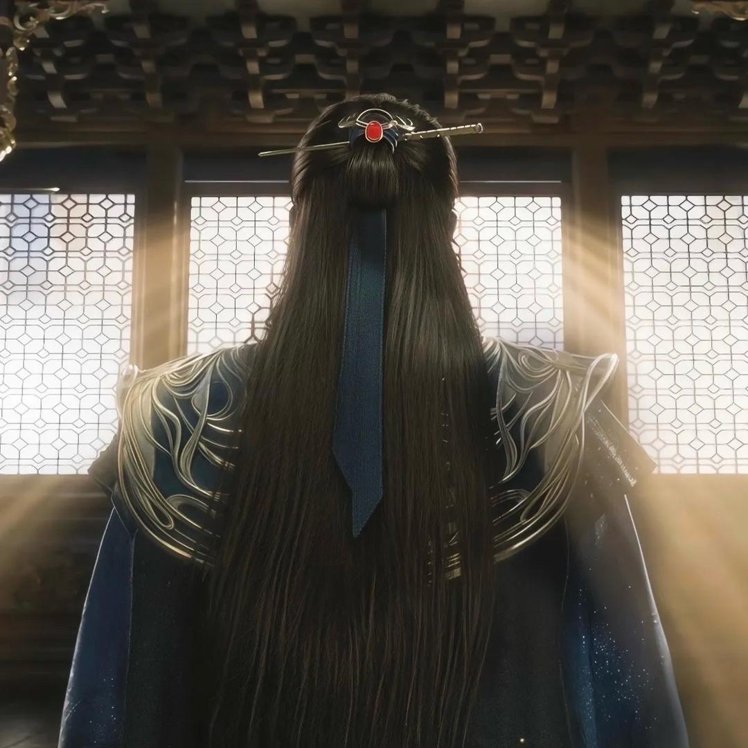 坏蛋是怎样炼成的