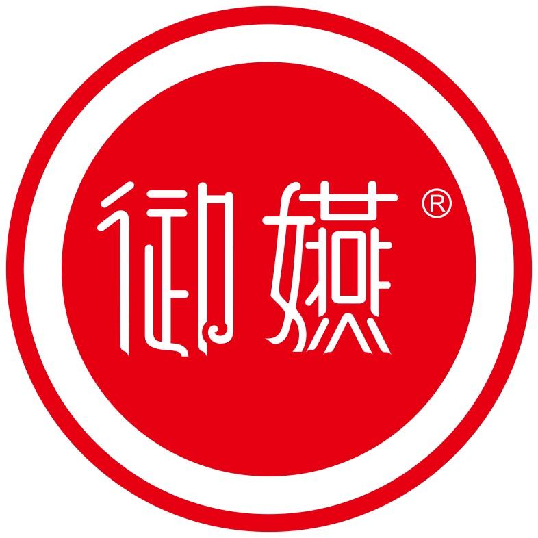 御嬿速食旗舰店