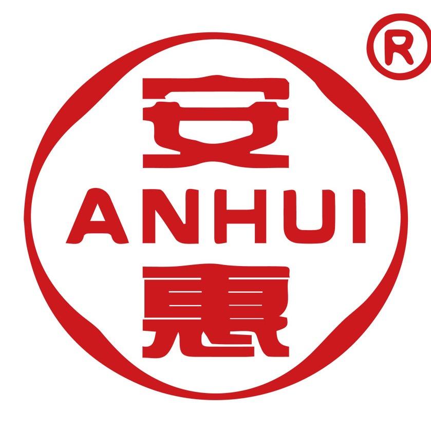 安惠绳网集团拉紧器织带厂家
