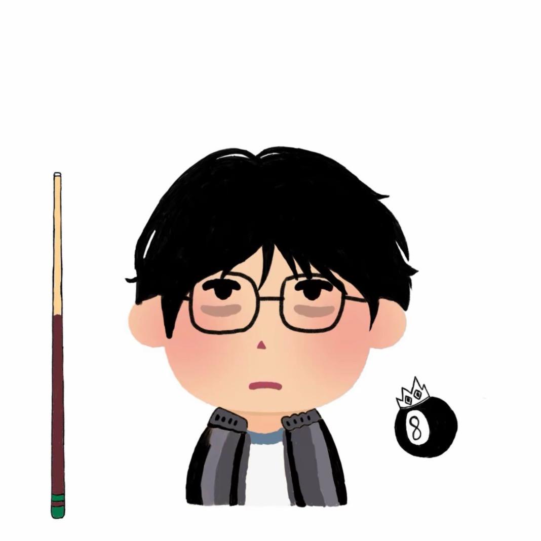 火焰台球器材（招代理）