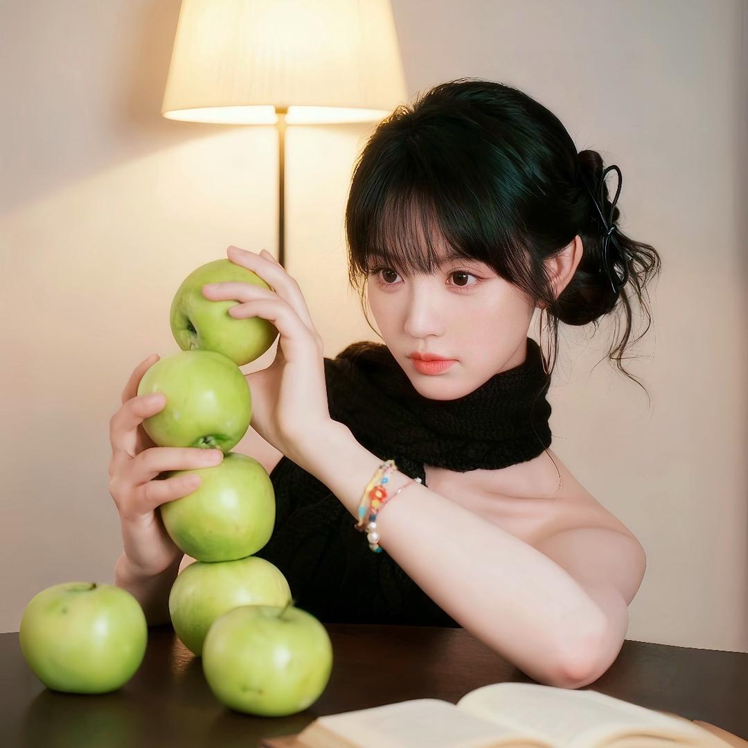 可爱多多多