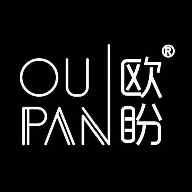 深圳欧盼品牌®️创始人
