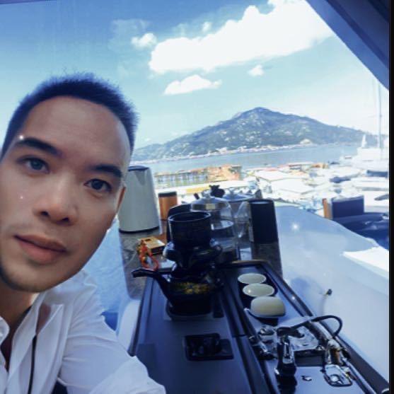 三都澳大黄鱼文化节