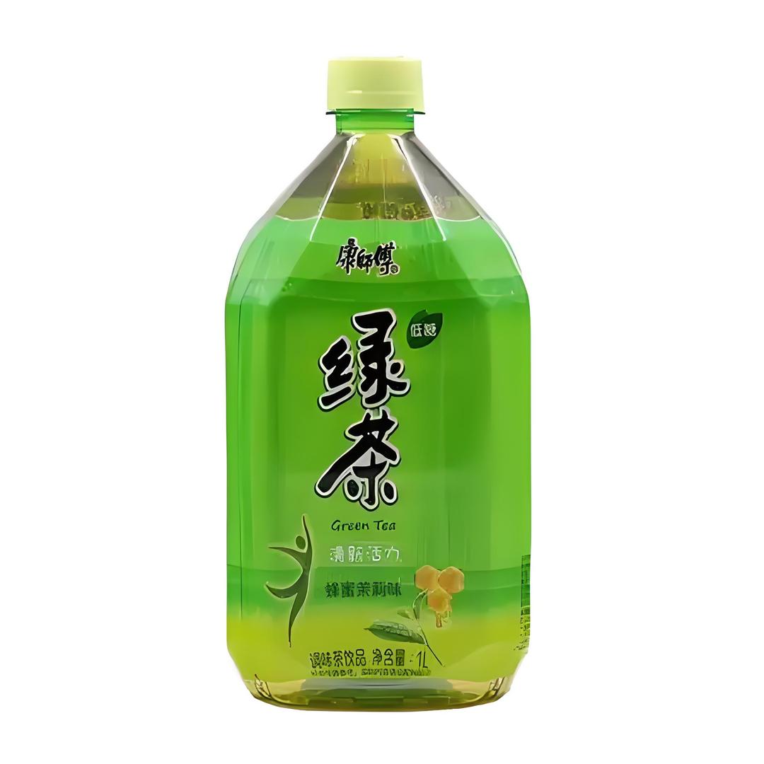 槐桑先生