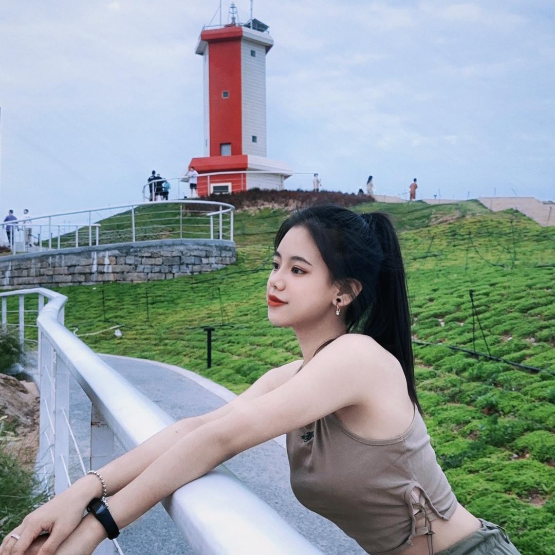懒羊羊大王