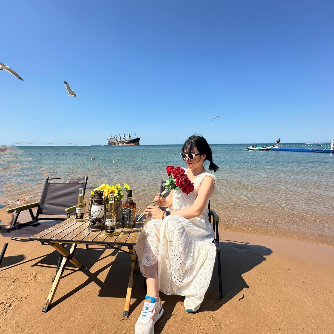 @秦秦的草稿箱
