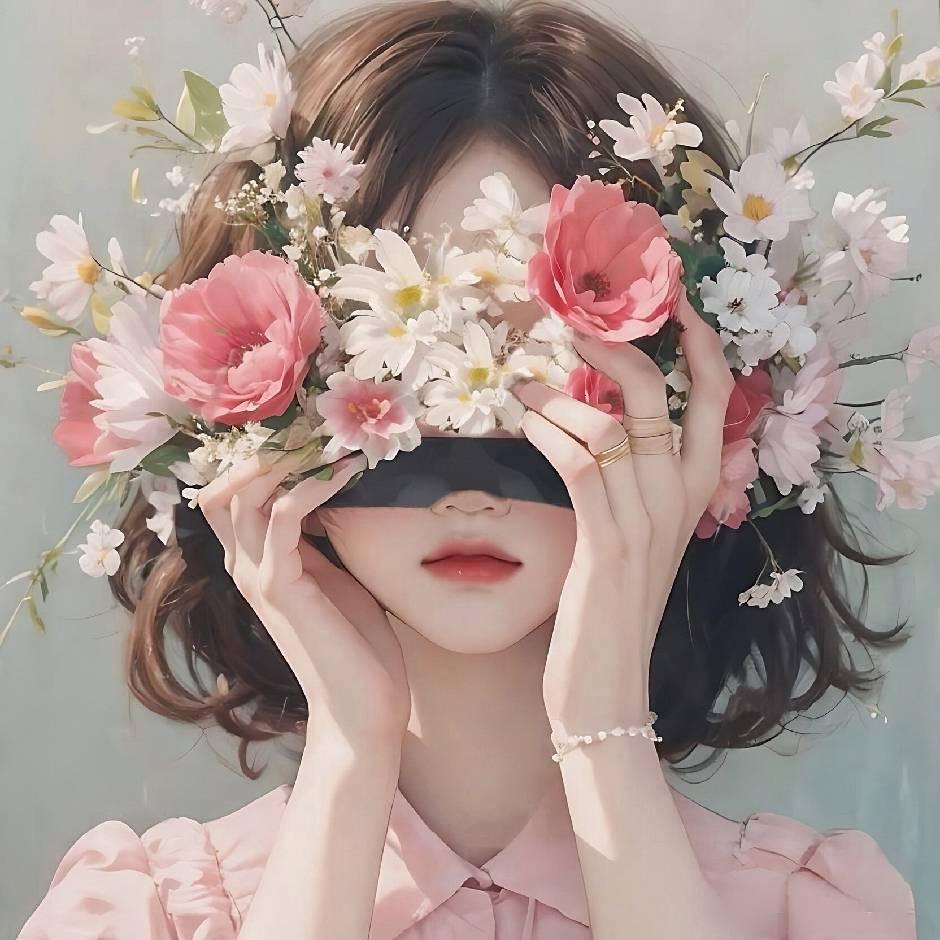 艺甲社美甲美睫