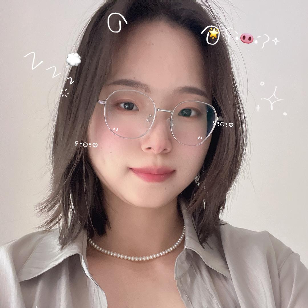 刘七七
