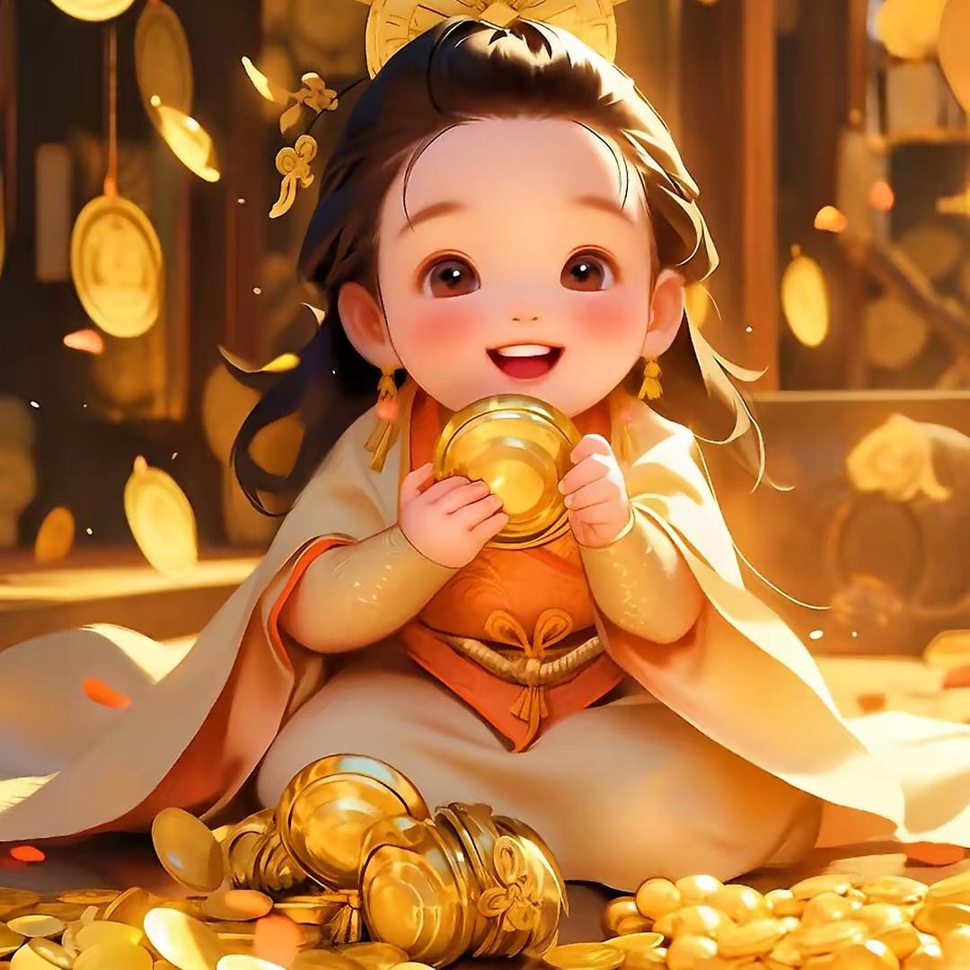 舒艺尔家纺a