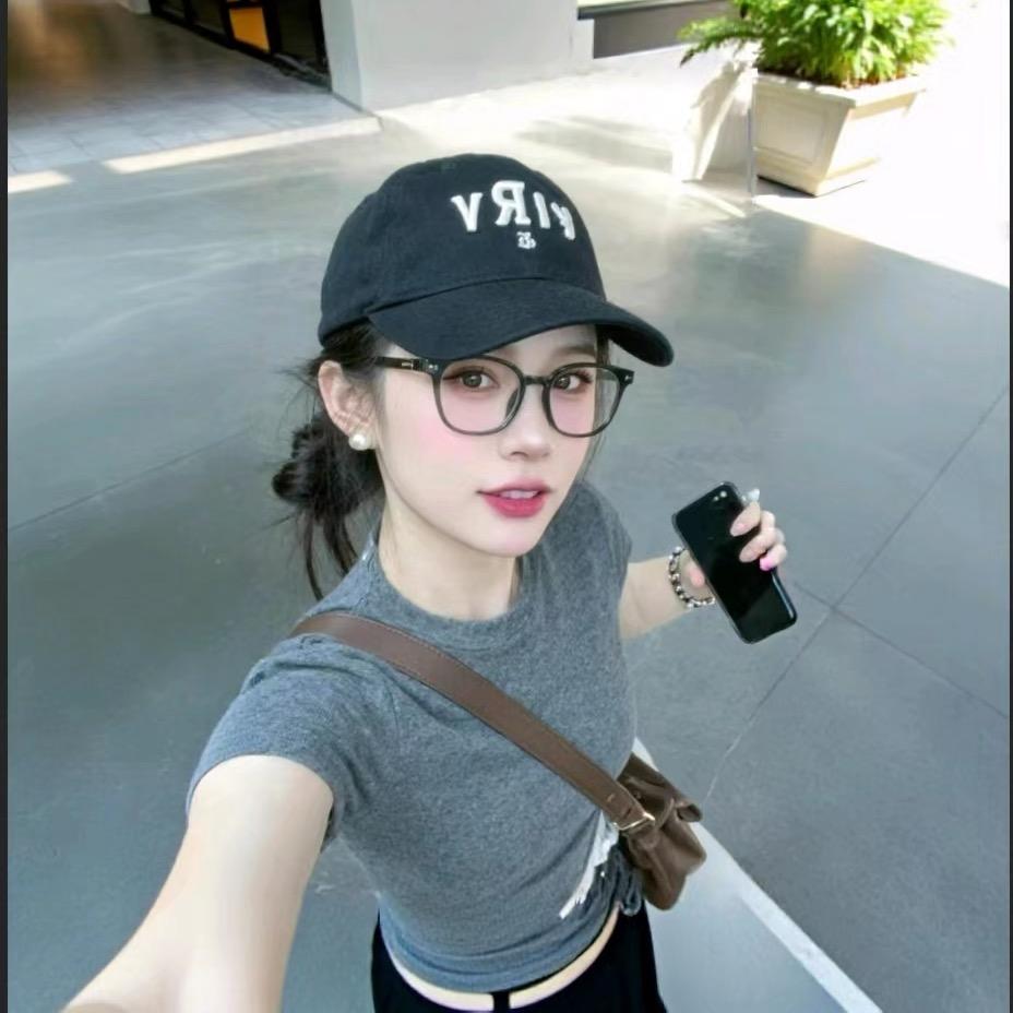 晶哥哥🖤
