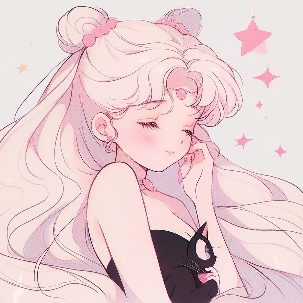 ♡姚姚耶