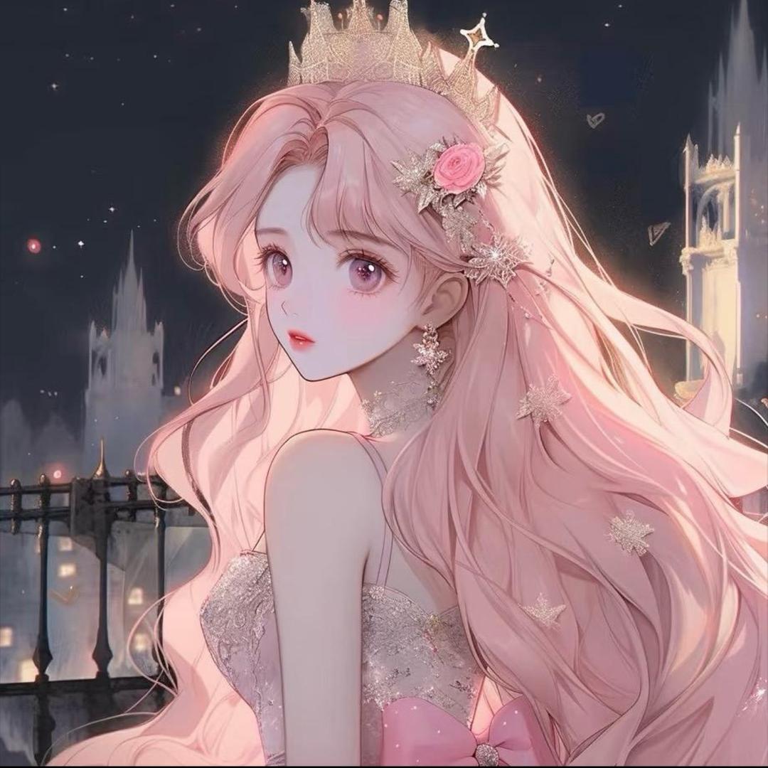 兔