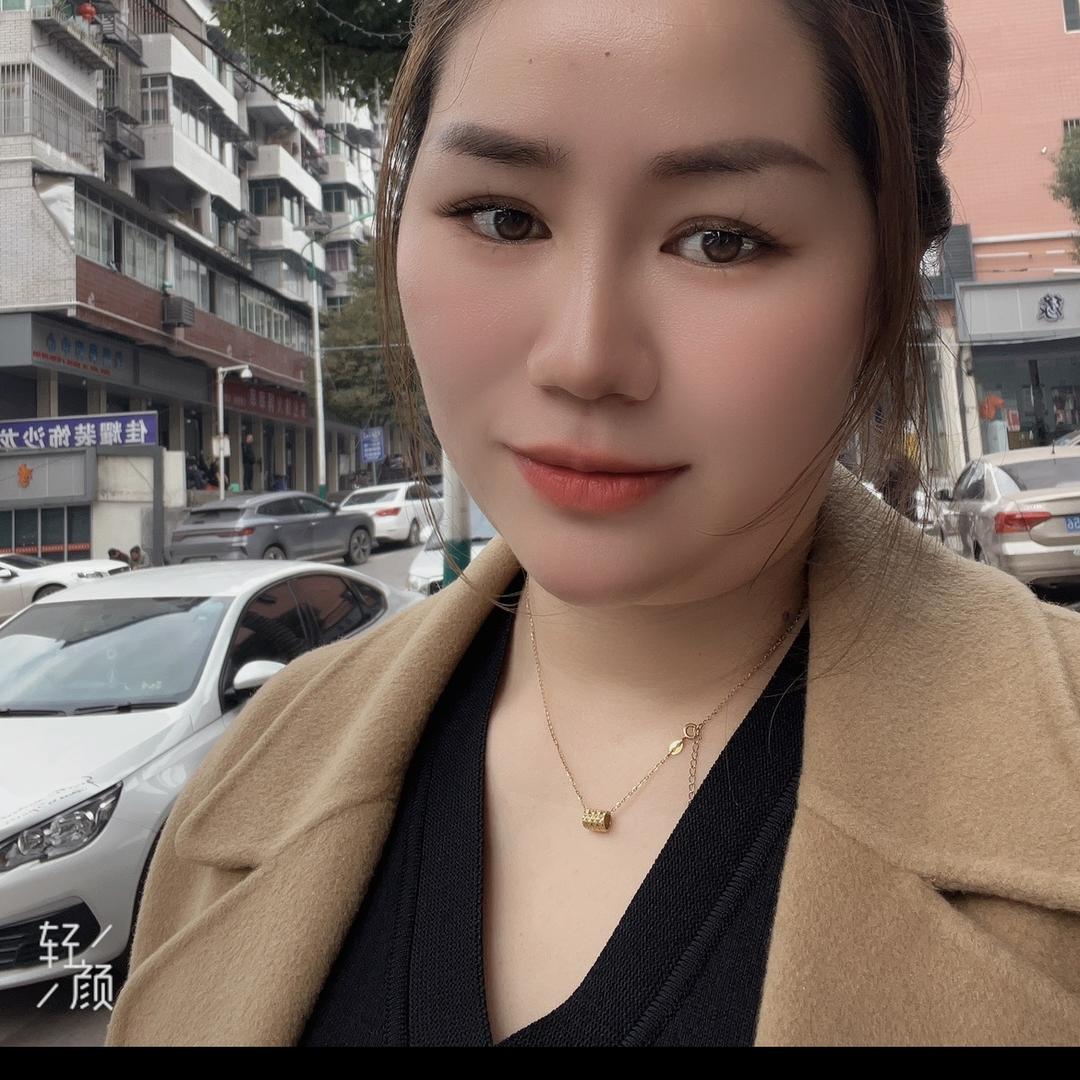 小雅💋