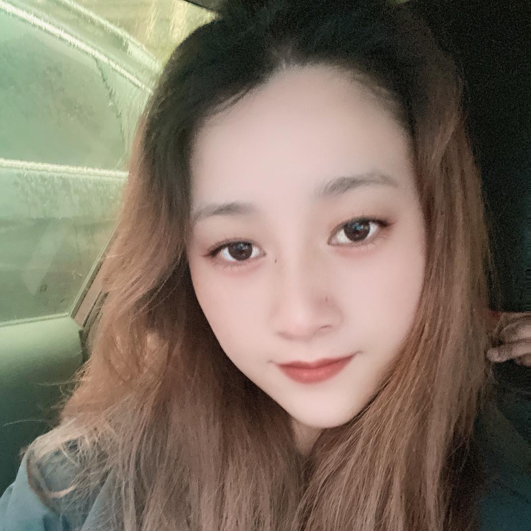 @徐婷