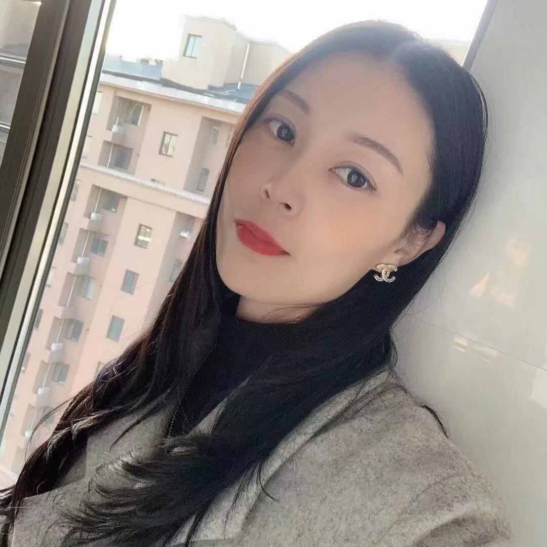 锦耀鑫晟家纺店飞飞