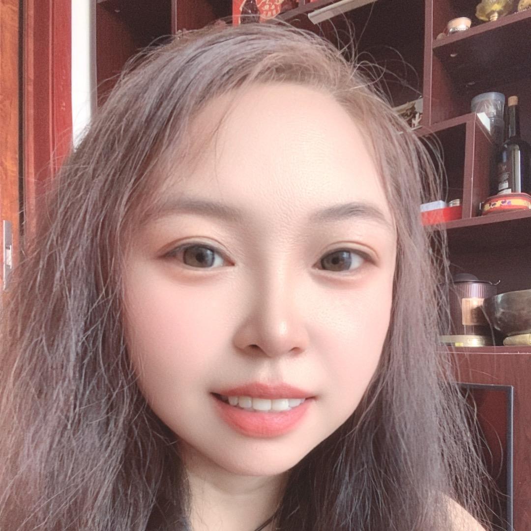 乾梵宝宝