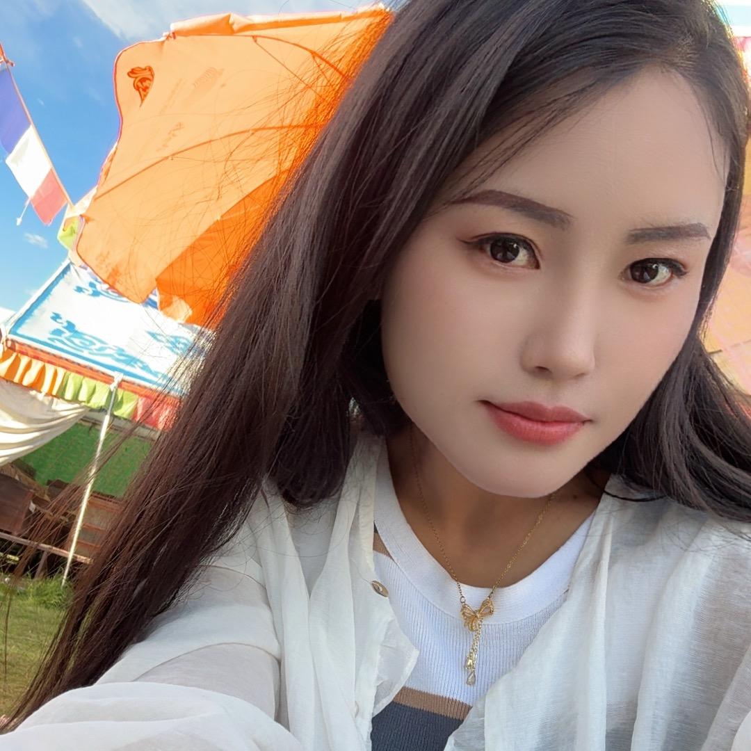 ཉི་玛ཕན་多