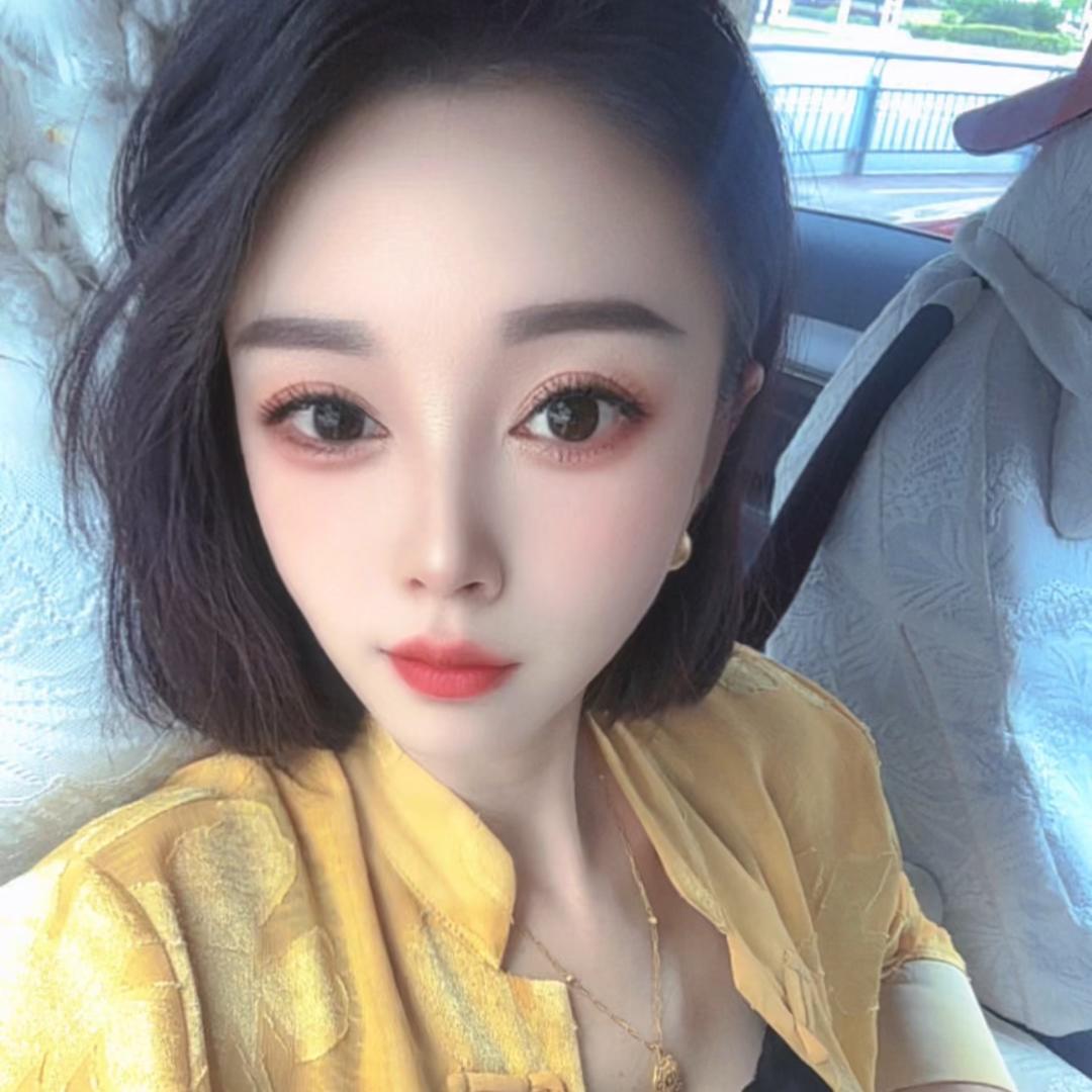 ℒᎭℯ⃝傻💞丫头࿐