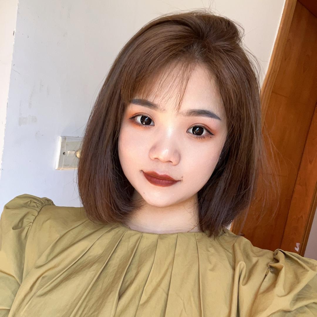 @_29.