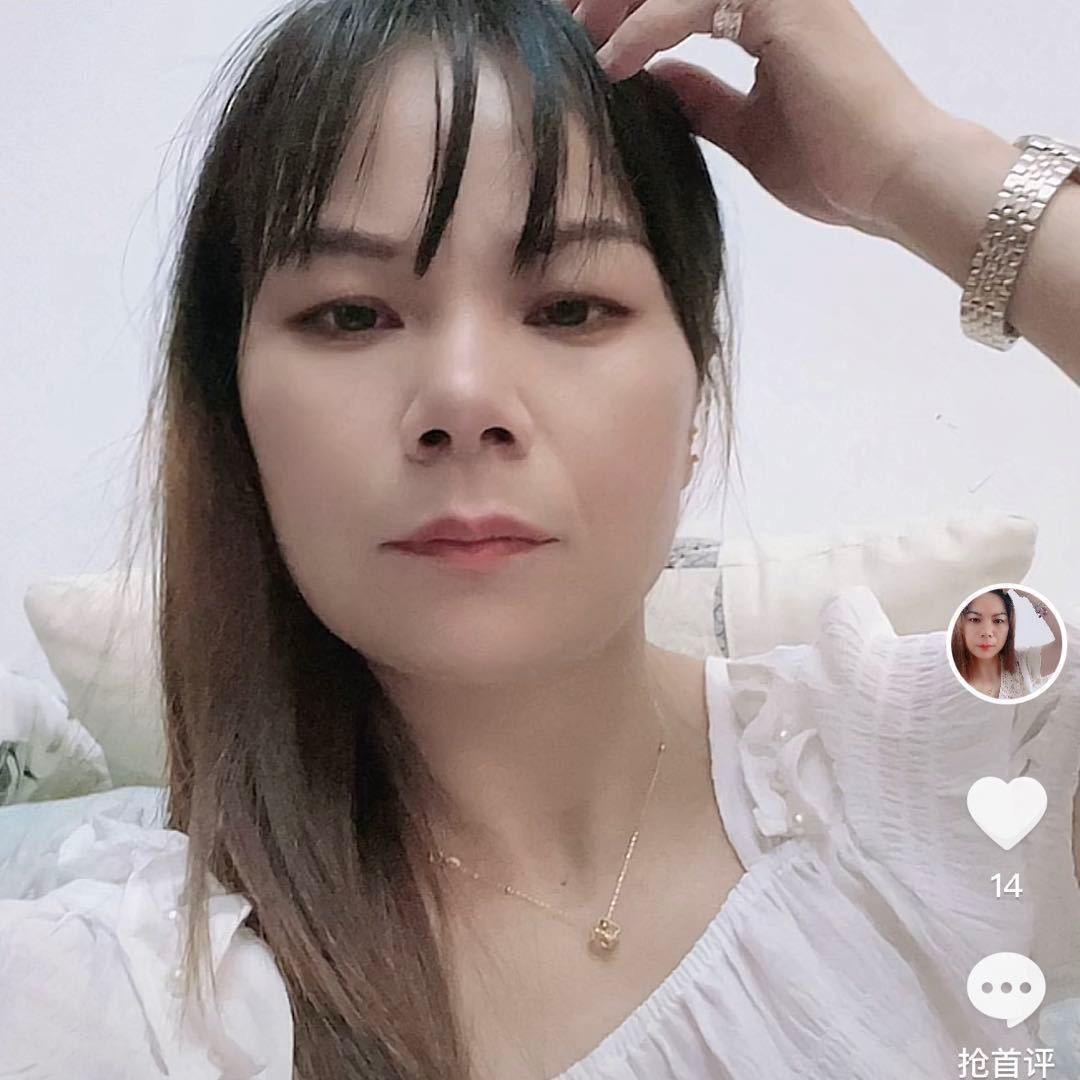 小 张 💐💐💐