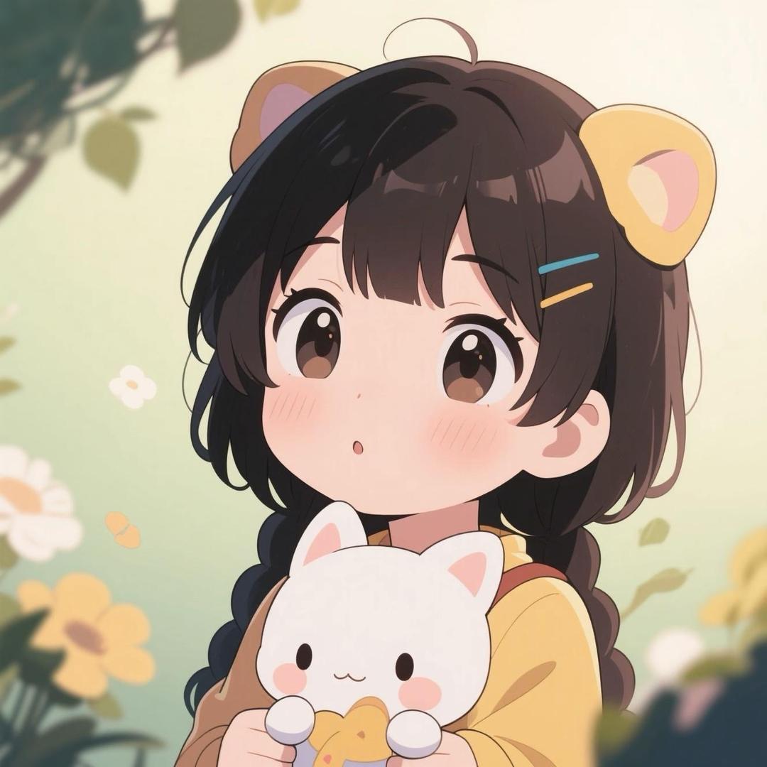 维莱潮玩