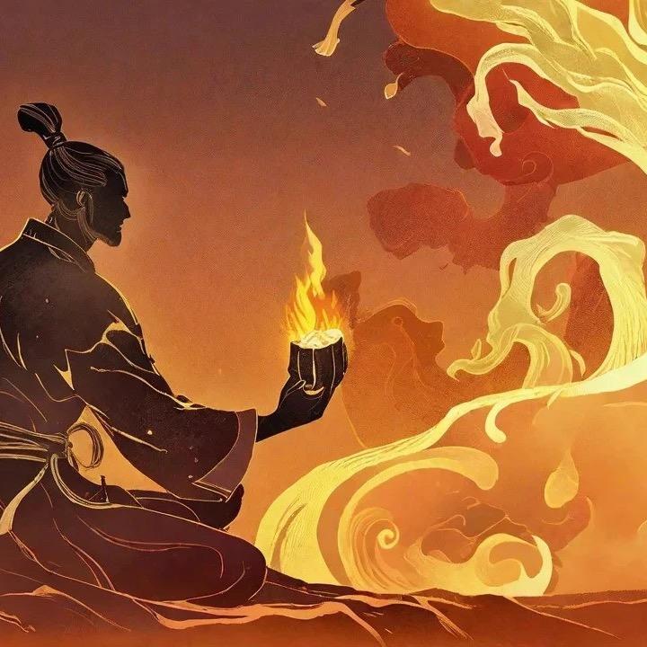 启蒙手作
