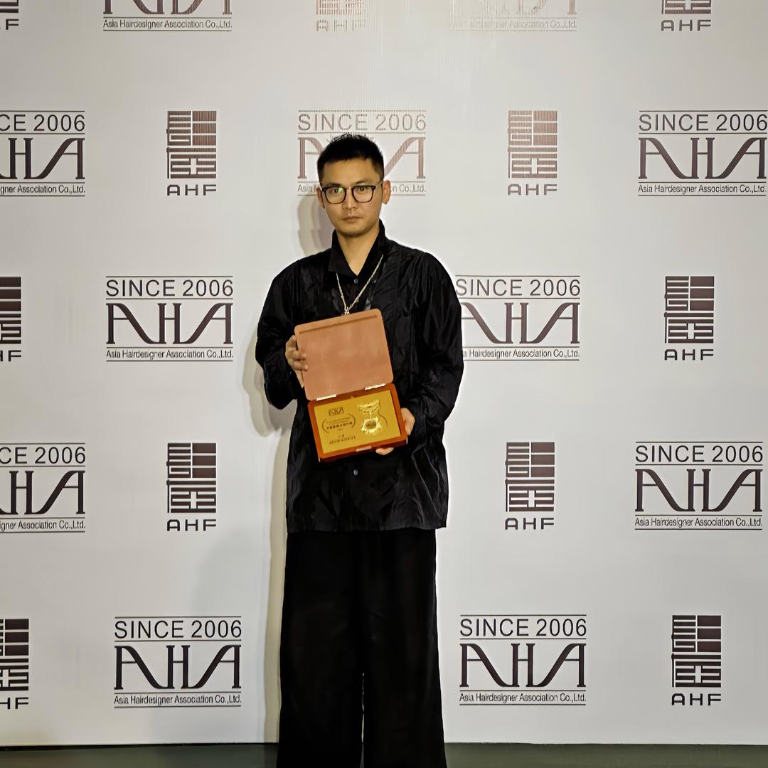 @王磊在烟台