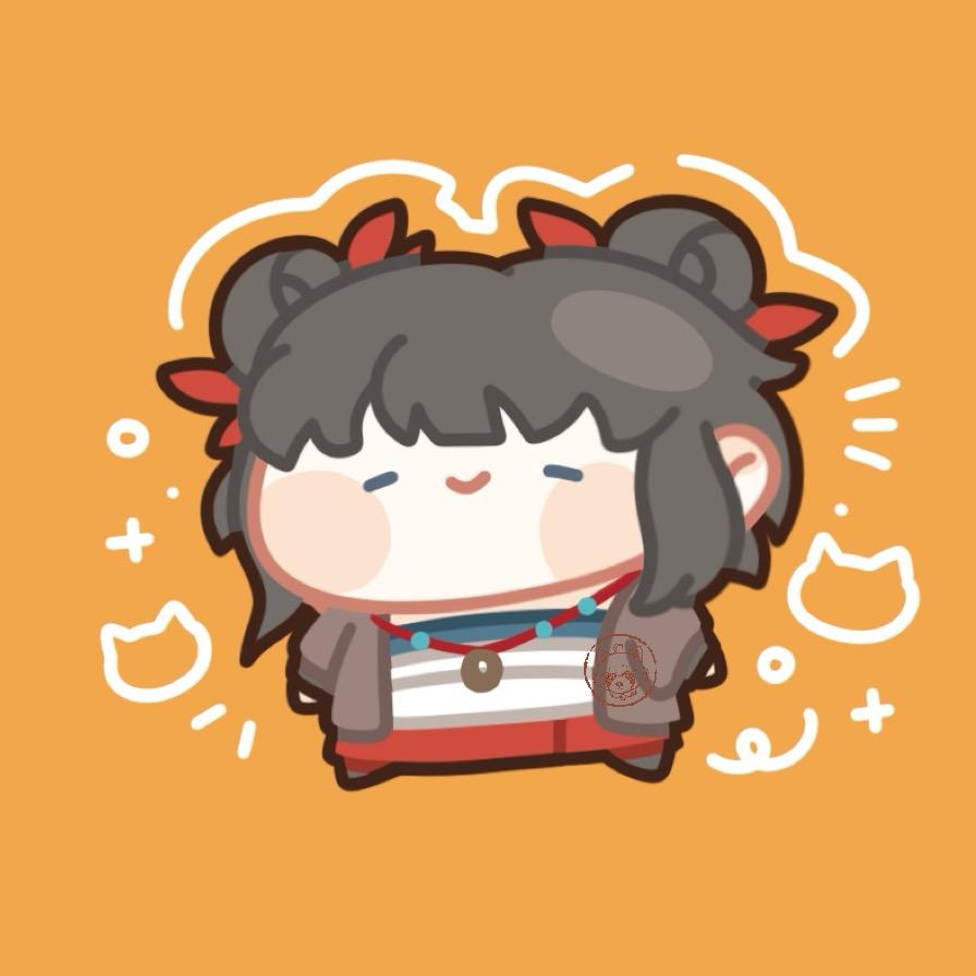 山吹