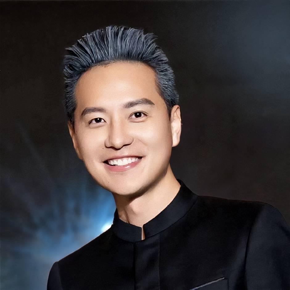 晋杭