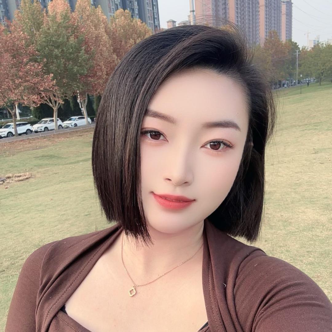 江晓漫