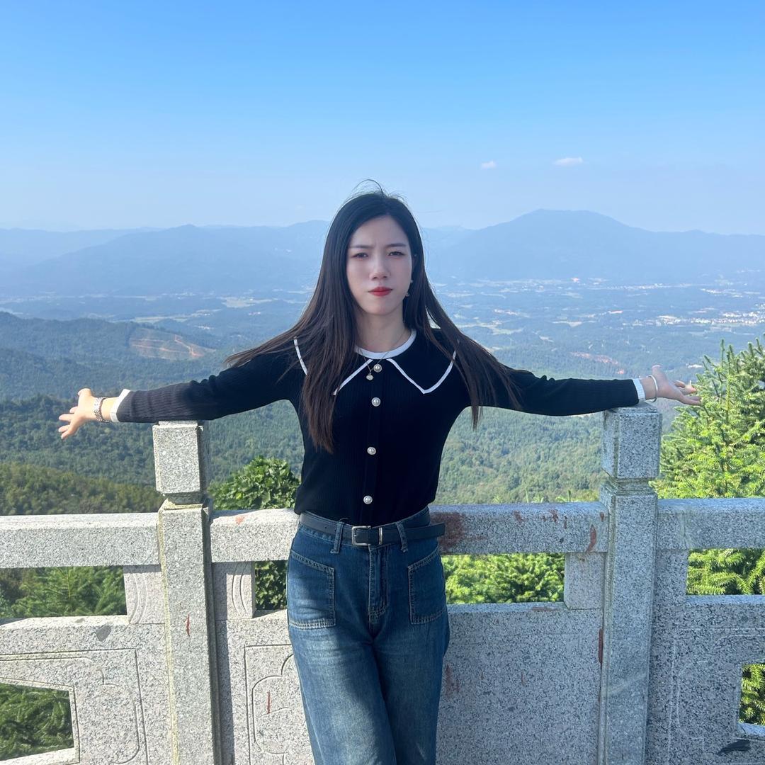 💗᭄余生ᝰᩚ随心ꦿ໌ᮨ້⁵²º