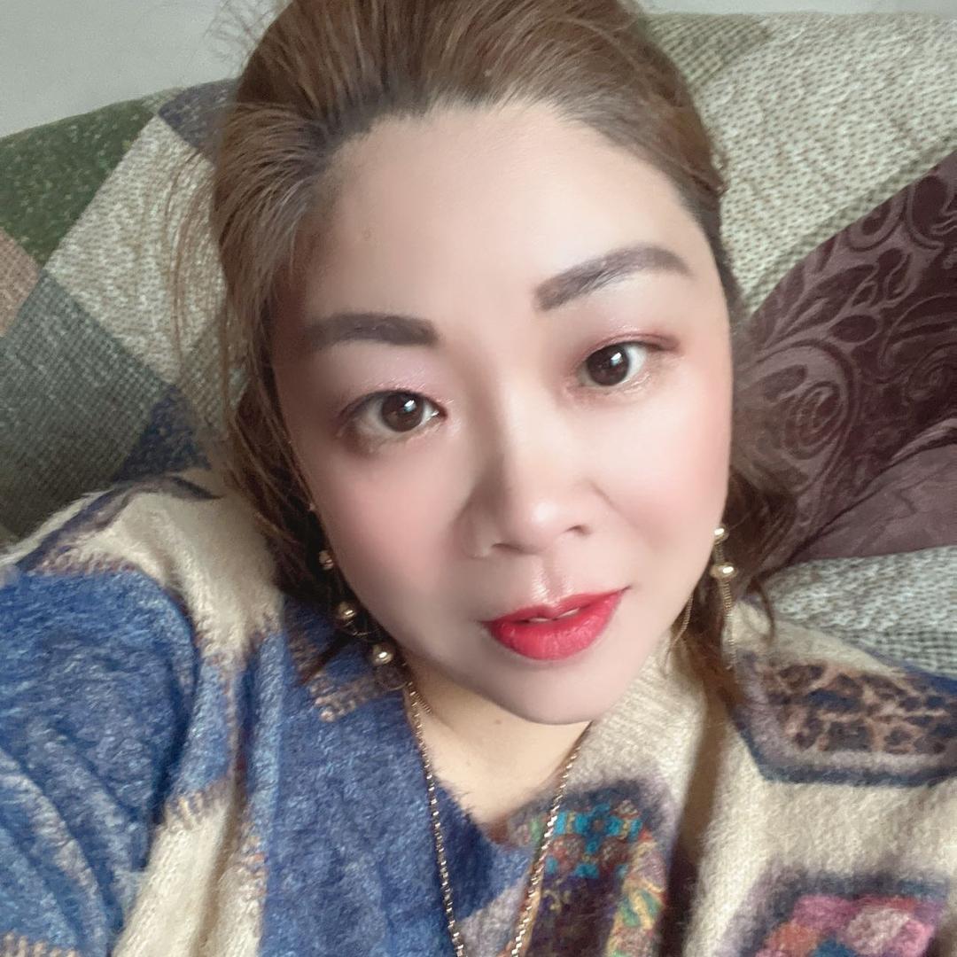小天鹅