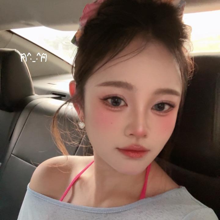 刘多肉