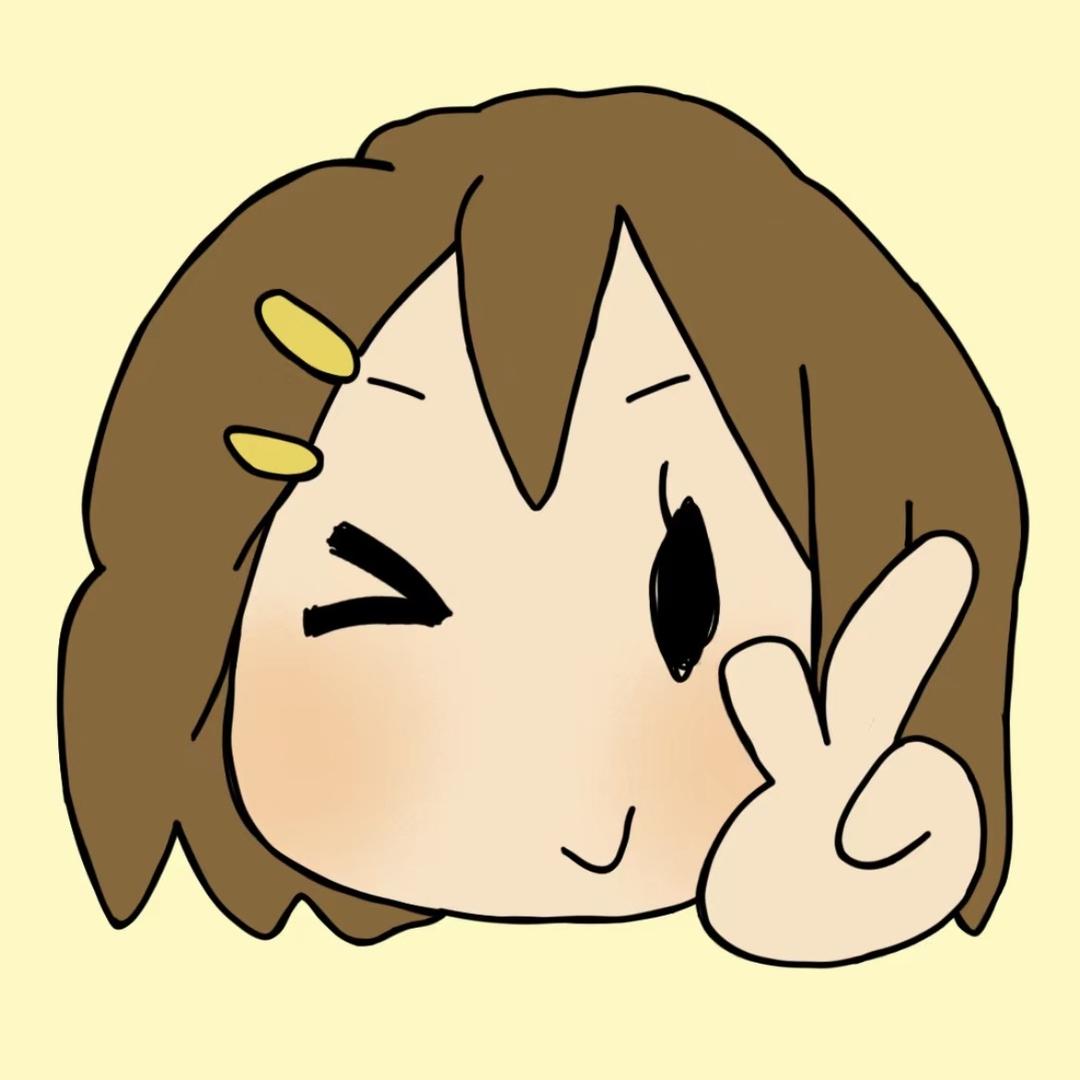 小鸡炖蘑顾