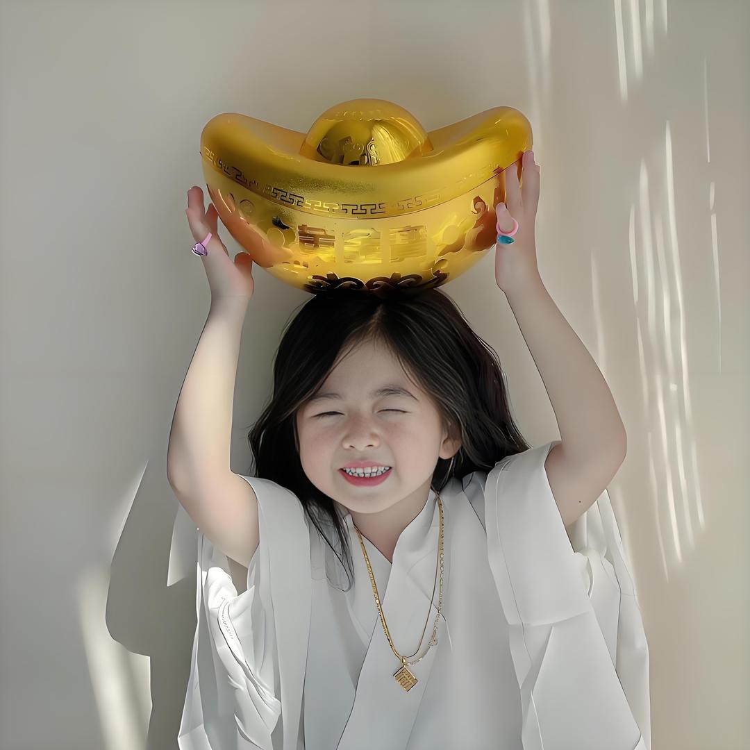 白菜呀