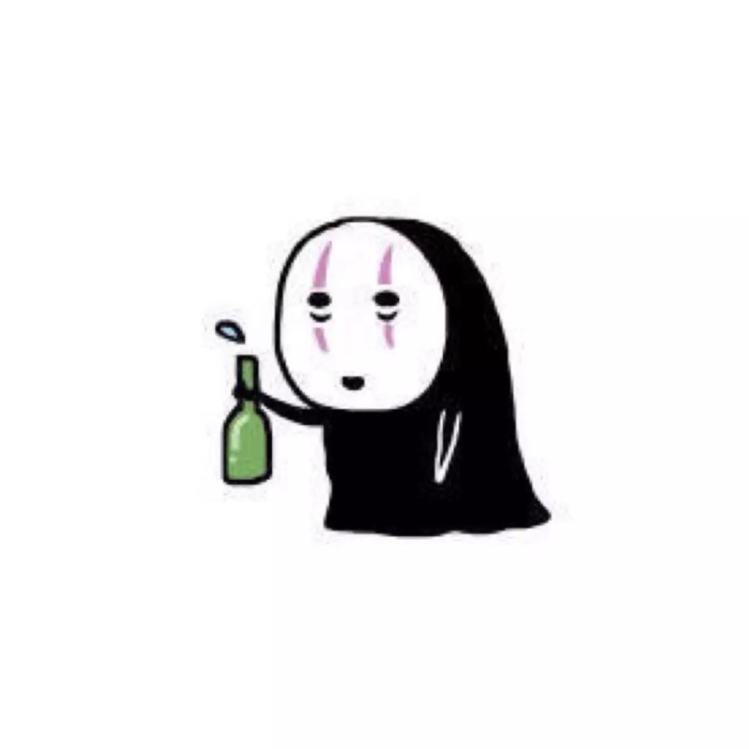 棥陌