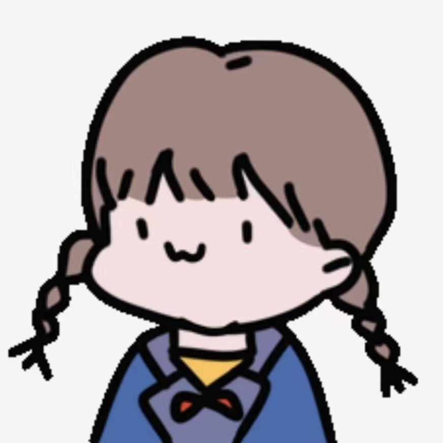 闲娱三妹